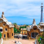 spain