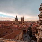 spain