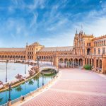 spain