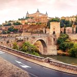 spain