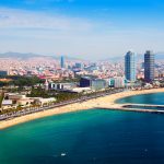 spain
