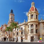 spain