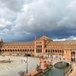 spain
