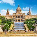 spain