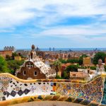 spain