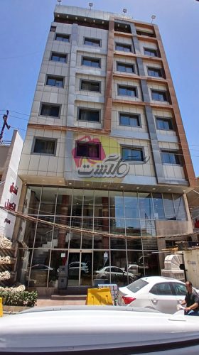 Al-Kumail Hotel