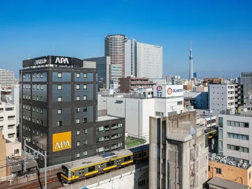 remm Akihabara
