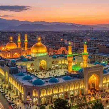 karbala1