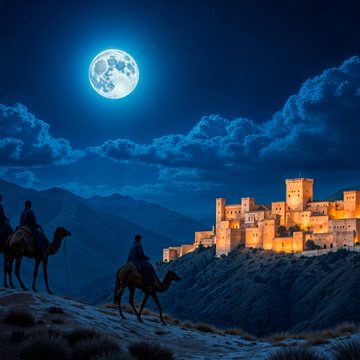 muscat-Featured-2