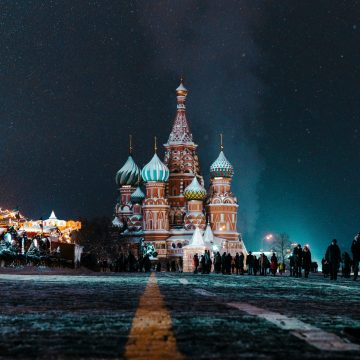 nikita-karimov-lvJZhHOIJJ4-unsplash