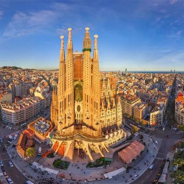 spain-Featured-2