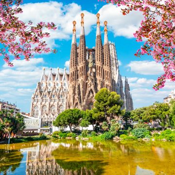 spain-Featured-3
