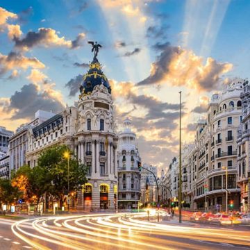 spain-Featured