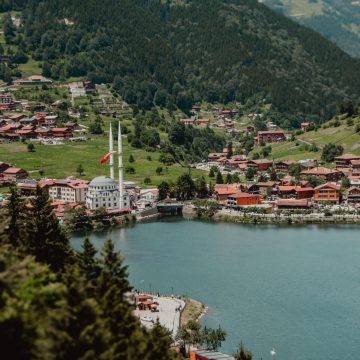 trabzon 1